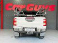 2024 Toyota Hilux 2.8 GD-6 Raised Body Legend 4x4 Auto Extended Cab