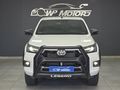 2025 Toyota Hilux 2.8 GD-6 Raised Body Legend RS 4x4 Auto Double-Cab