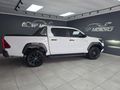 2025 Toyota Hilux 2.8 GD-6 Raised Body Legend RS 4x4 Auto Double-Cab