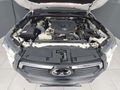 2025 Toyota Hilux 2.8 GD-6 Raised Body Legend RS 4x4 Auto Double-Cab
