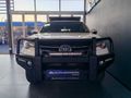 2016 Toyota Fortuner 2.8 GD-6 4x4 Auto