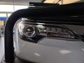 2016 Toyota Fortuner 2.8 GD-6 4x4 Auto
