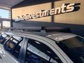 2016 Toyota Fortuner 2.8 GD-6 4x4 Auto