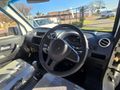 2026 DFSK Pick-Up 1.2 K01S Single-Cab