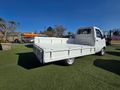 2026 DFSK Pick-Up 1.2 K01S Single-Cab