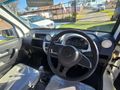 2026 DFSK Pick-Up 1.2 K01S Single-Cab