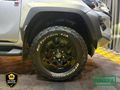 2025 Toyota Hilux 2.8GD-6 GR-Sport Double-Cab 4x4