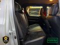 2025 Toyota Hilux 2.8GD-6 GR-Sport Double-Cab 4x4