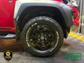 2026 Toyota Hilux 2.8GD-6 GR-Sport Double-Cab 4x4