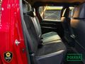 2026 Toyota Hilux 2.8GD-6 GR-Sport Double-Cab 4x4