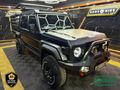 2026 Toyota Land Cruiser 79 2.8 GD-6 Double-Cab