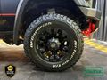 2026 Toyota Land Cruiser 79 2.8 GD-6 Double-Cab