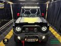 2026 Toyota Land Cruiser 79 2.8 GD-6 Double-Cab
