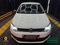 2018 Volkswagen Polo Vivo 1.4 Trendline 5-dr