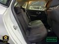 2018 Volkswagen Polo Vivo 1.4 Trendline 5-dr