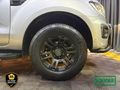 2020 Ford Ranger 2.0D Bi-Turbo Wildtrak Auto Double-Cab