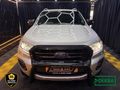 2020 Ford Ranger 2.0D Bi-Turbo Wildtrak Auto Double-Cab