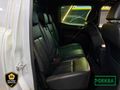2020 Ford Ranger 2.0D Bi-Turbo Wildtrak Auto Double-Cab