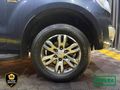 2017 Ford Everest 2.2 TDCi XLT Auto