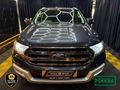 2017 Ford Everest 2.2 TDCi XLT Auto