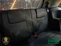 2017 Ford Everest 2.2 TDCi XLT Auto
