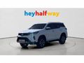 2025 Toyota Fortuner 2.8 GD-6 4x4 Auto