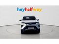 2025 Toyota Fortuner 2.8 GD-6 4x4 Auto