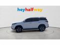 2025 Toyota Fortuner 2.8 GD-6 4x4 Auto