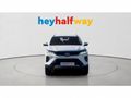 2025 Toyota Fortuner 2.8 GD-6 4x4 Auto