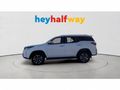 2025 Toyota Fortuner 2.8 GD-6 4x4 Auto