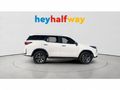 2025 Toyota Fortuner 2.8 GD-6 4x4 Auto
