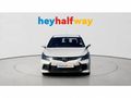 2024 Toyota Starlet 1.5 XI