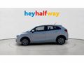 2024 Toyota Starlet 1.5 XI