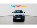 2024 Toyota Hilux 2.4 GD-6 Raised Body SR Single-Cab