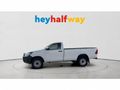 2024 Toyota Hilux 2.4 GD-6 Raised Body SR Single-Cab