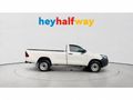 2024 Toyota Hilux 2.4 GD-6 Raised Body SR Single-Cab
