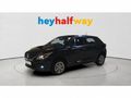 2023 Suzuki Baleno 1.5 GL
