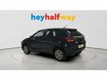 2023 Suzuki Baleno 1.5 GL