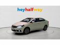 2023 Suzuki Ciaz 1.5 GLX