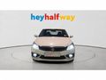 2023 Suzuki Ciaz 1.5 GLX