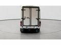 2022 Isuzu D-Max 250C Fleetside Single-Cab