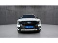 2023 Ford Ranger 2.0D Bi-Turbo Wildtrak 4X4 Double Cab Auto