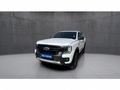 2023 Ford Ranger 2.0D Bi-Turbo Wildtrak 4X4 Double Cab Auto