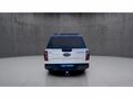 2023 Ford Ranger 2.0D Bi-Turbo Wildtrak 4X4 Double Cab Auto