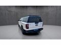 2023 Ford Ranger 2.0D Bi-Turbo Wildtrak 4X4 Double Cab Auto