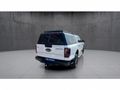 2023 Ford Ranger 2.0D Bi-Turbo Wildtrak 4X4 Double Cab Auto