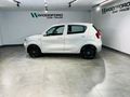 2025 Toyota Vitz 1.0 XR