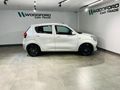 2025 Toyota Vitz 1.0 XR