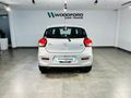 2025 Toyota Vitz 1.0 XR