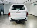 2025 Toyota Hilux 2.4 GD Single-Cab